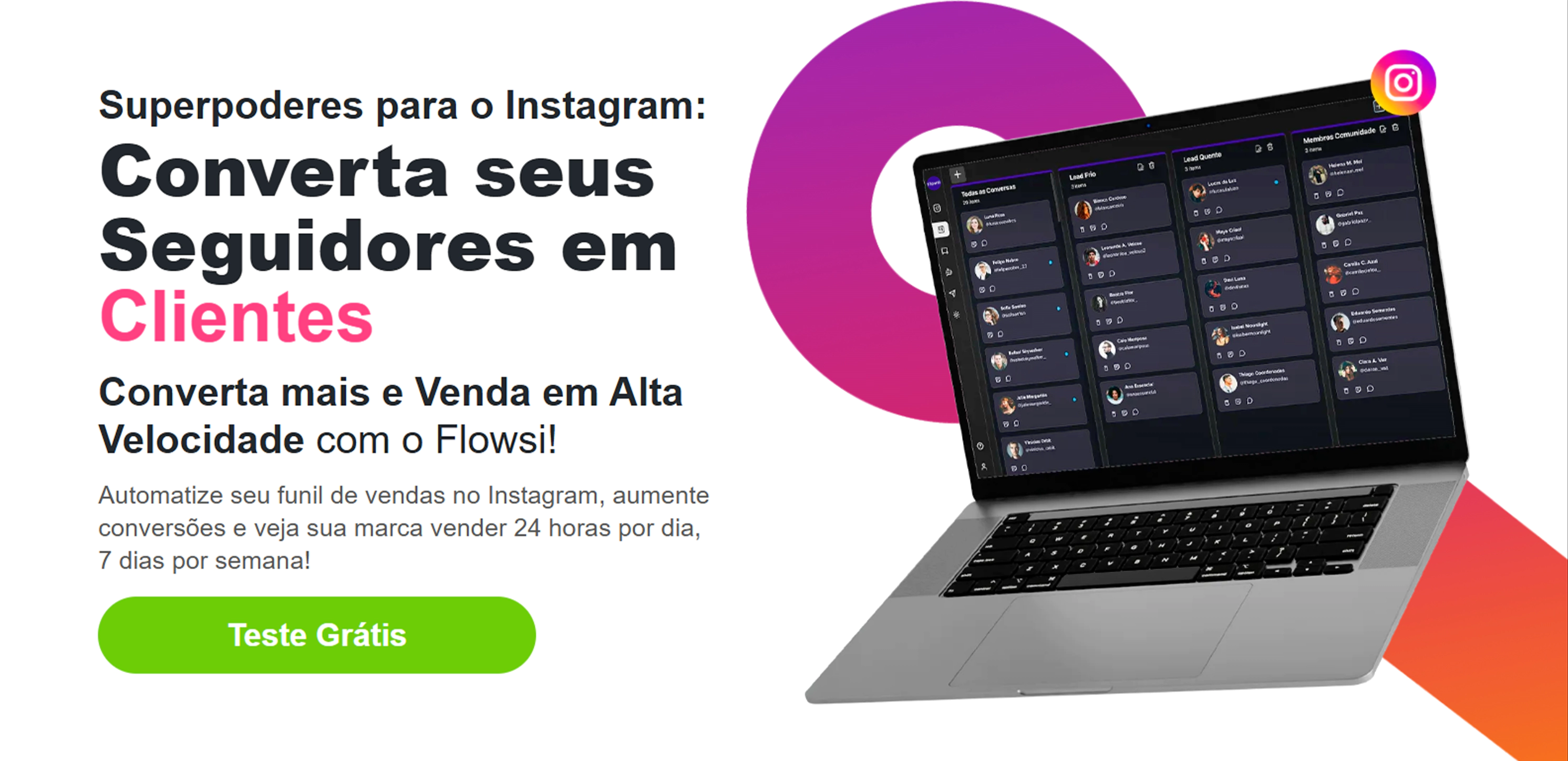 Imagem Passo 1