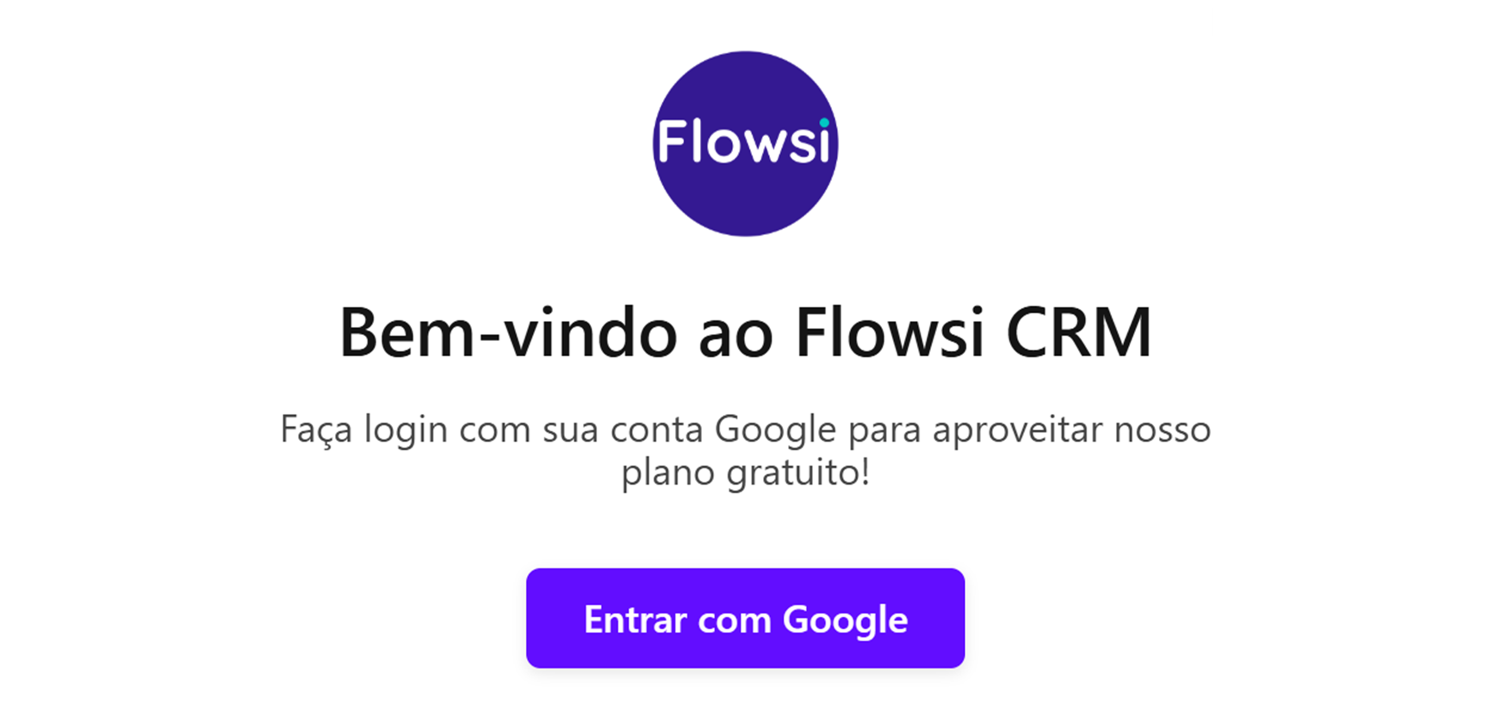 Imagem Passo 2