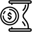 Ícone